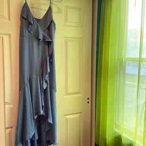 Express Women’s dress